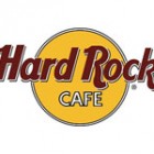 Hard Rock Café in Romania